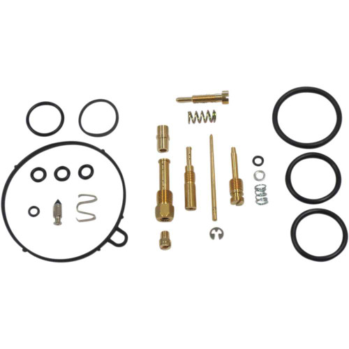 SHINDY 03056 Shindy Carburetor Repair Kit - Honda 03-056