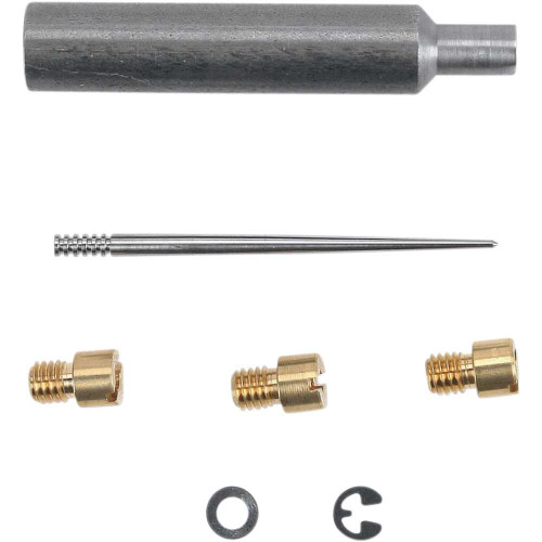 DYNOJET 1197 Dynojet Jet Kit - Stage 1 - Honda 1197