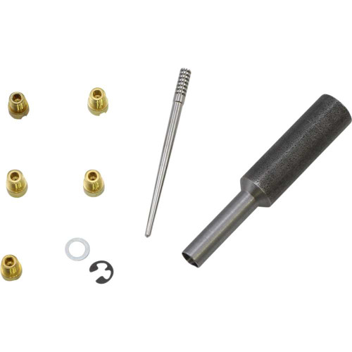 DYNOJET 2163 Dynojet Jet Kit - Stage 1 - Kawasaki 2163