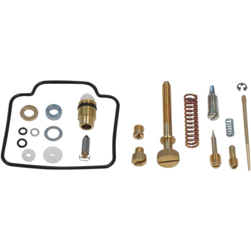 Shindy Carburetor Repair Kit - Yamaha 03-330