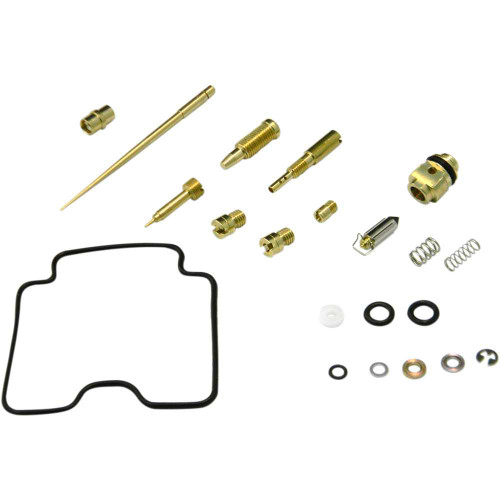 SHINDY 03333 Shindy Carburetor Repair Kit - Yamaha 03-333