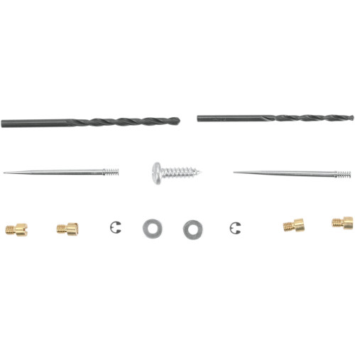 Dynojet Jet Kit - Stage 1 - Yamaha 4113