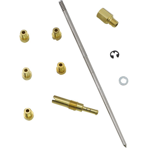 Dynojet Jet Kit - Stage 1 - Yamaha 4132