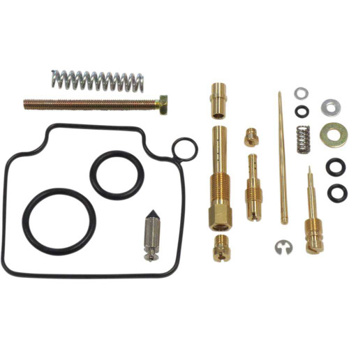 SHINDY 03055 Shindy Carburetor Repair Kit - Honda 03-055