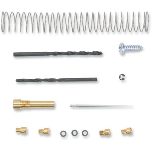 Dynojet Jet Kit - Stage 1 - Yamaha 4191