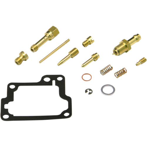 Shindy Carburetor Repair Kit - Suzuki 03-222 Shindy Carburetor Repair Kit - Suzuki 03-222