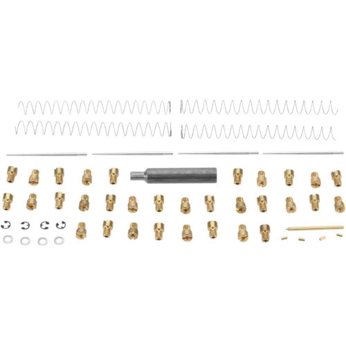 DYNOJET 1199 Dynojet Jet Kit - Stage 1 - Honda 1199