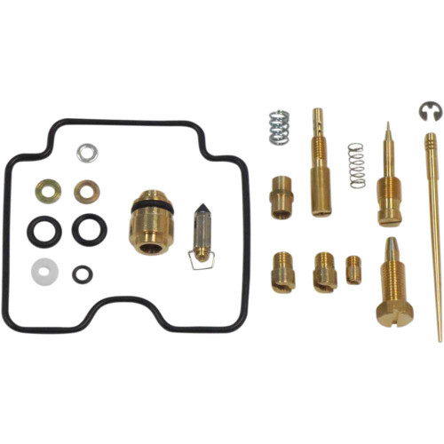SHINDY 03331 Shindy Carburetor Repair Kit - Yamaha 03-331