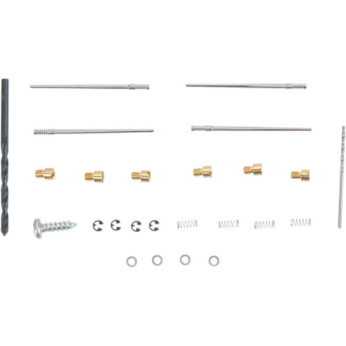 DYNOJET 3149 Dynojet Jet Kit - Stage 1 - Suzuki 3149