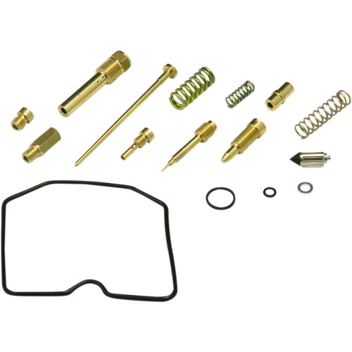 SHINDY 03216 Shindy Carburetor Repair Kit - Suzuki 03-216