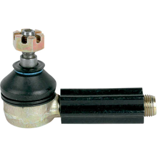 LONE STAR RACING/TECH 5 IND. 21P00500Y Lone Star Racing/Tech 5 Ind. Replacement Ball Joint For Lsr A-Arms - Yamaha Taper 21P00500Y