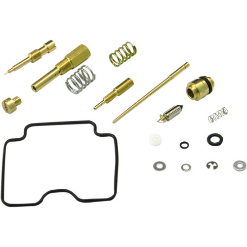 SHINDY 03219 Shindy Carburetor Repair Kit - Suzuki 03-219