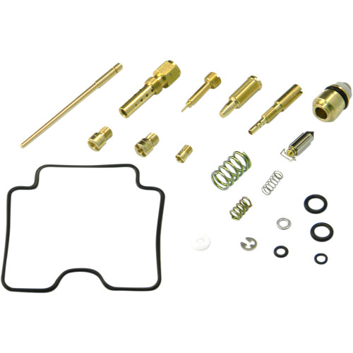 Shindy Carburetor Repair Kit - Yamaha 03-322