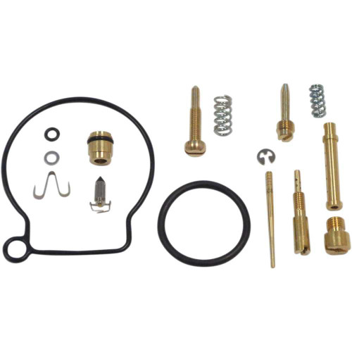 SHINDY 03419 Shindy Carburetor Repair Kit - Polaris 03-419