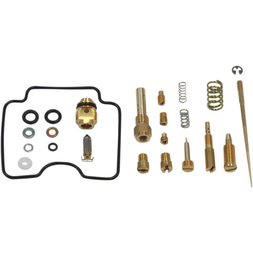 Shindy Carburetor Repair Kit - Can-Am 03-475