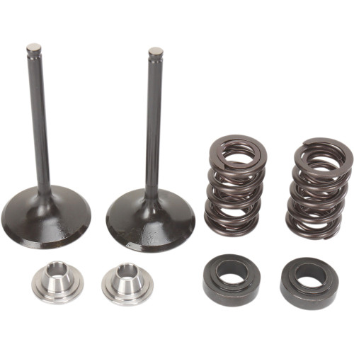 Moose Racing Intake Valve Kit M80-81050