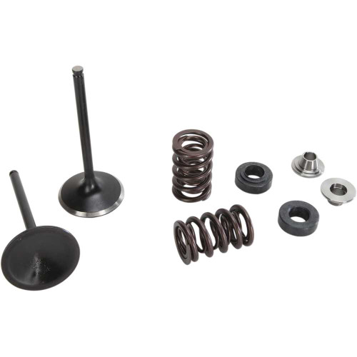 MOOSE RACING M8081100 Moose Racing Intake Valve Kit M80-81100