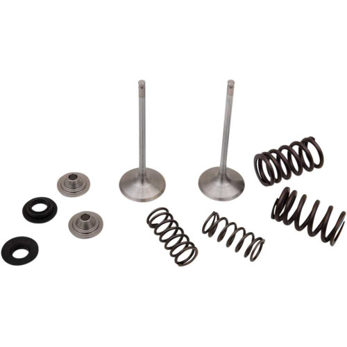 MOOSE RACING M4041450 Moose Racing Intake Valve Kit M40-41450