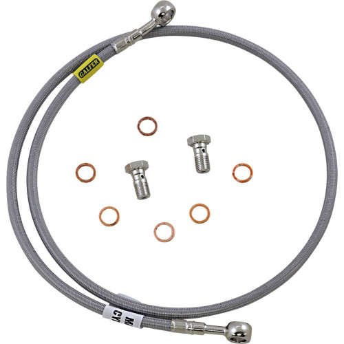 GALFER FK003D189CL Galfer Clutch Line - Tl 1000 R Fk003D189Cl