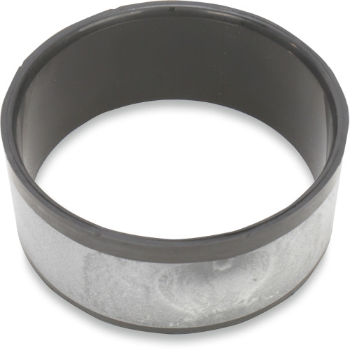Wear Ring - Jet Pump - Rubber - Sea-Doo 003-503