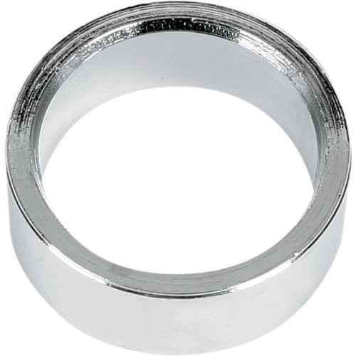 Lone Star Racing/Tech 5 Ind. Axle Spacer - Axcalibar - 1/2" - 26 Spline - Suzuki 21P0020126
