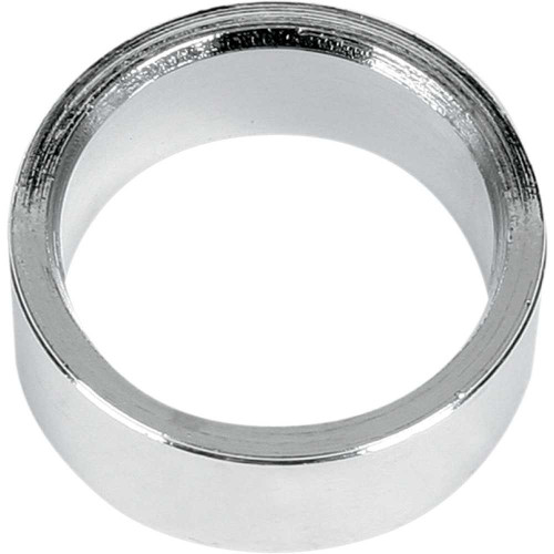 LONE STAR RACING/TECH 5 IND. 21P0020125 Lone Star Racing/Tech 5 Ind. Axle Spacer - Axcalibar - 1/2" - 25 Spline - 250R 21P0020125