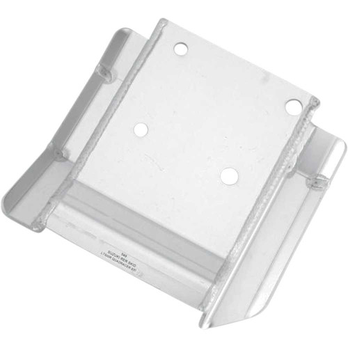 MOOSE RACING 549 Moose Racing Skid Plate 549