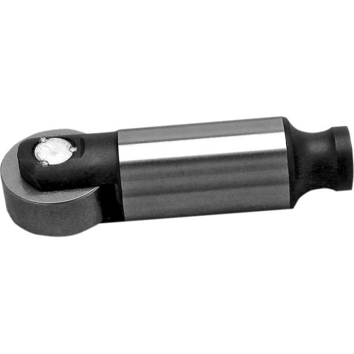 JIMS 24711 Jims Tappet - Standard - Xl 2471-1