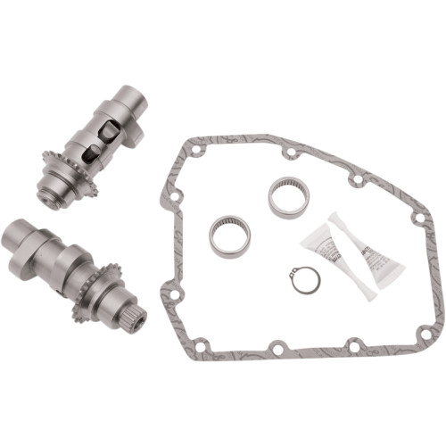 S&S Cycle Easy Start Cam Kit - Twin Cam 106-4947