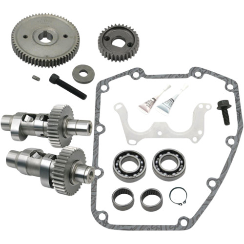 S&S Cycle Easy Start Cam Kit - Twin Cam 330-0303