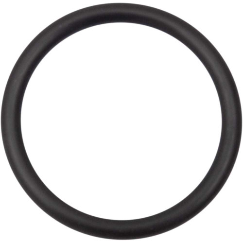 JAMES GASKET JGIST11900028 James Gasket Starter O-Ring - Street 500/750 Jgi-St-11900028