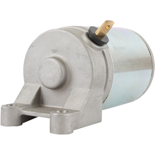 Parts Unlimited Starter - Can-Am Parts Unlimited Starter - Can-Am