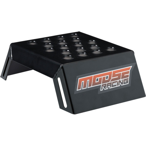 Moose Racing Moto Starting Block 4101-0521
