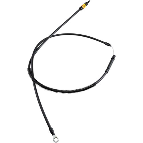 BARNETT 1313010007HE Barnett High-Efficiency Stealth Clutch Cable 131-30-10007He