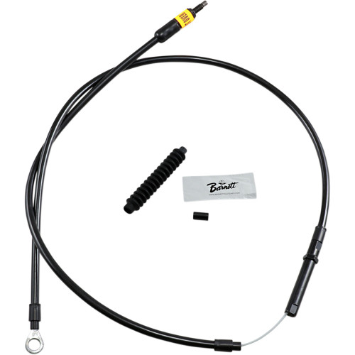 Barnett High-Efficiency Stealth Clutch Cable 131-30-10020He