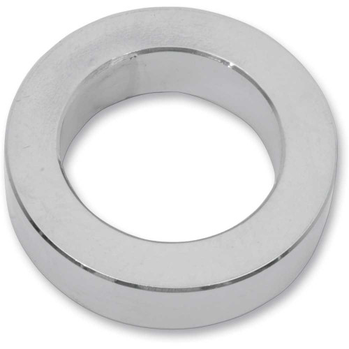 COLONY 4169408 Colony Spacer - 25Mm - 1.48" X .375" 41694-08