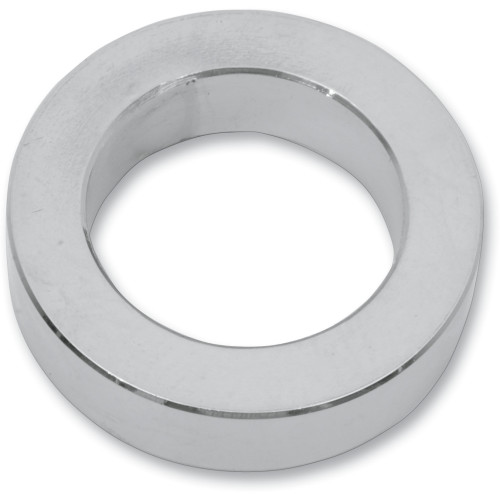Colony Spacer - 25Mm - 1.48" X .317" 43358-08