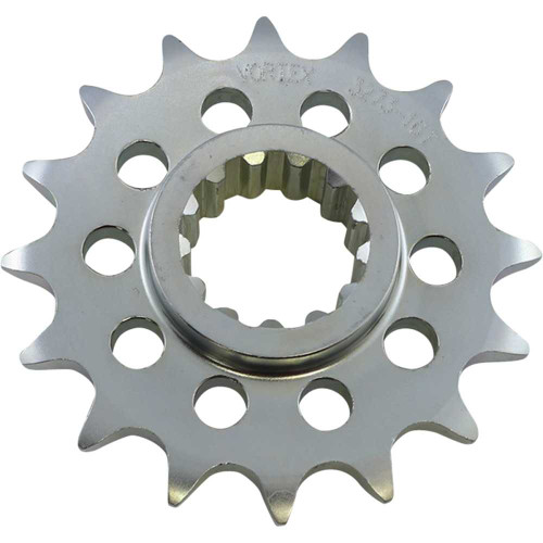 VORTEX 327316 Vortex Front Sprocket - 16 Tooth 3273-16