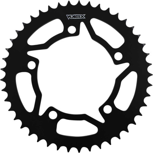 VORTEX 196S45 Vortex Sprocket - 45 Tooth 196S-45