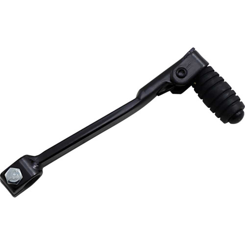 MOOSE RACING D071377B Moose Racing Shift Lever - Steel - Honda D07-1377B