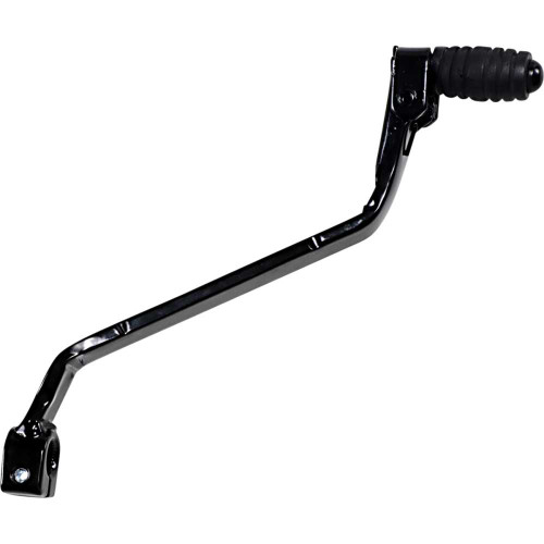 MOOSE RACING D072321B Moose Racing Shift Lever - Steel - Kawasaki D07-2321B