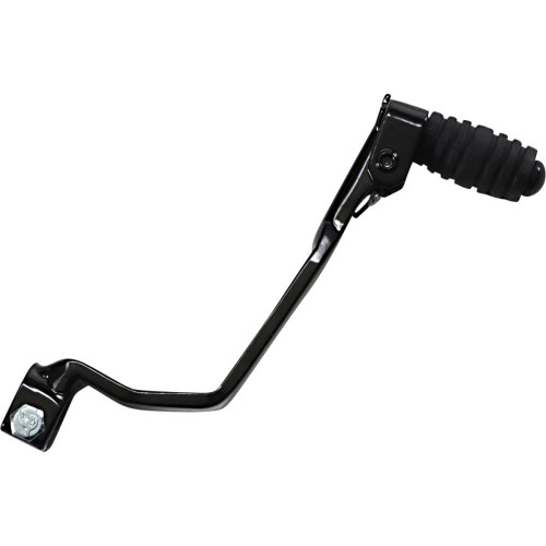 MOOSE RACING D072320B Moose Racing Shift Lever - Steel - Kawasaki D07-2320B