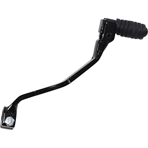 MOOSE RACING D073338B Moose Racing Shift Lever - Steel - Suzuki D07-3338B