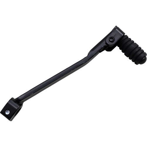 MOOSE RACING D074367B Moose Racing Shift Lever - Steel - Yamaha D07-4367B