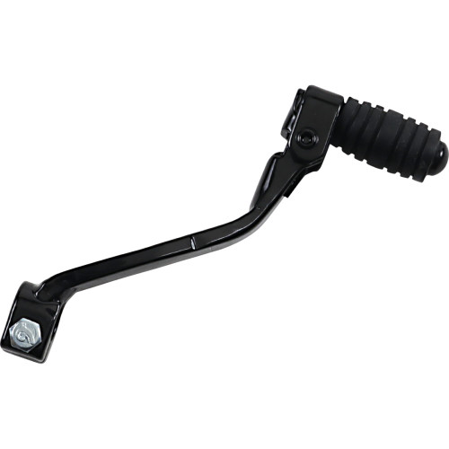 Moose Racing Shift Lever - Steel - Yamaha D07-4368B
