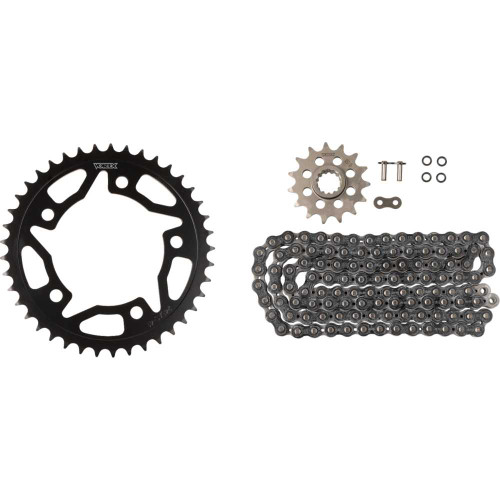 VORTEX CK2271 Vortex Chain Kit - Honda - Cbr 500 Ck2271