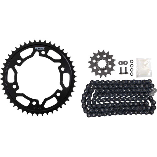 VORTEX CK2130 Vortex Chain Kit - Honda - Cbr 600 F4 Ck2130