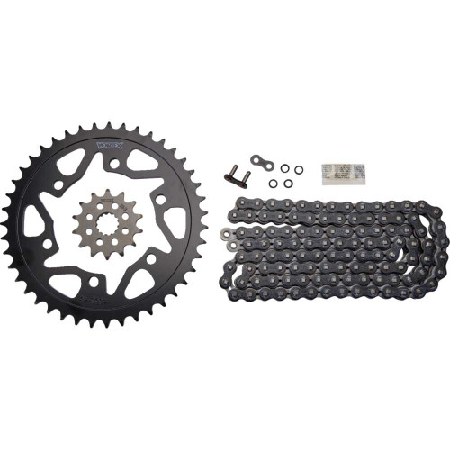 VORTEX CK6385 Vortex Chain Kit - Yamaha - Yzf-R3 Ck6385