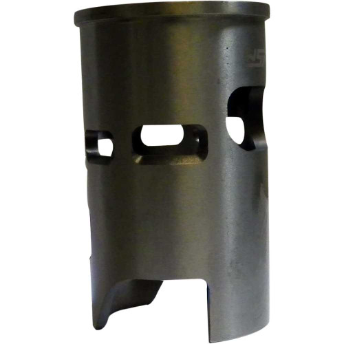 WSM 60520 Cylinder Sleeve - 73.00 Mm - Heavy Duty - Yamaha 350 Banshee 60-520
