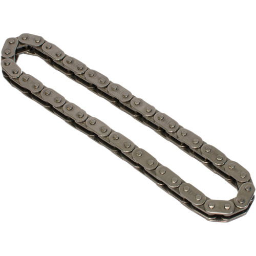 Feuling Oil Pump Corp. Outer Roller Chain - 22 Link - M8 | Twin Cam 8061